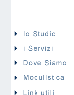 Clicca per accedere alle sottopagine
